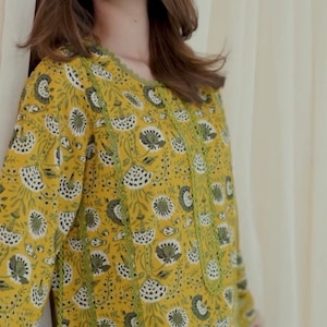 3 piece Original agha noor Cambric cotton digital printed shirt , pant and organza dupatta