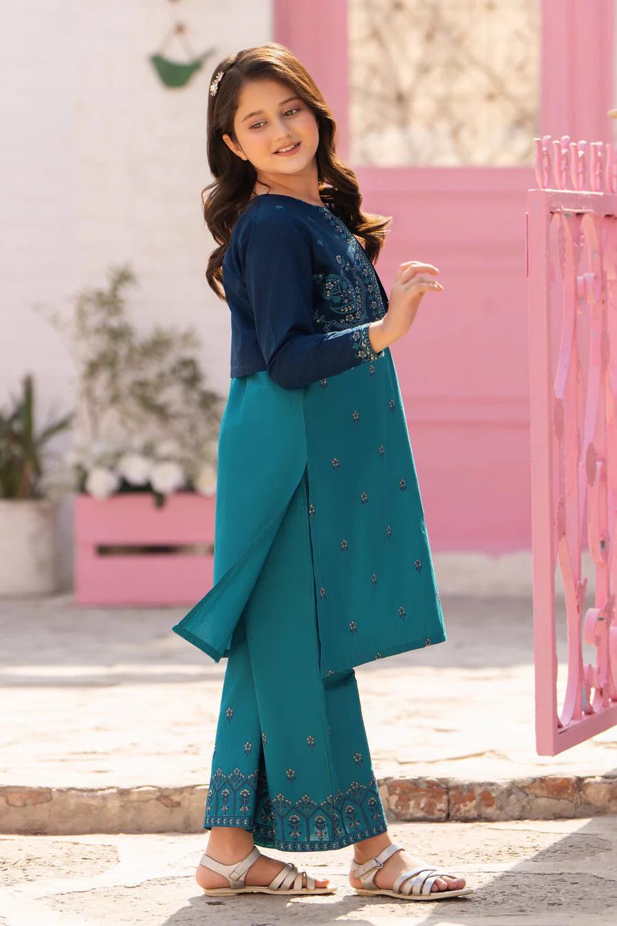 pakistani dresses for old ladies Dress simple pakistani dress design