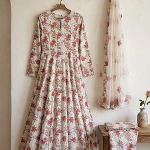 lawn dress designs Summer Dress Design Ideas | Lawn dresses | Trendy wear | Eastern Wear |  Pakistani Dresses | Latest Dress Design