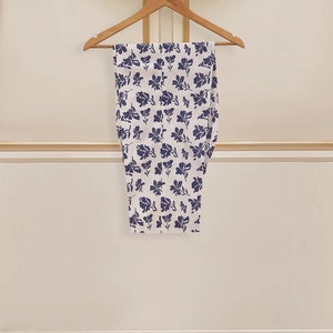 2 pc original agha noor digital printed shirt and pant