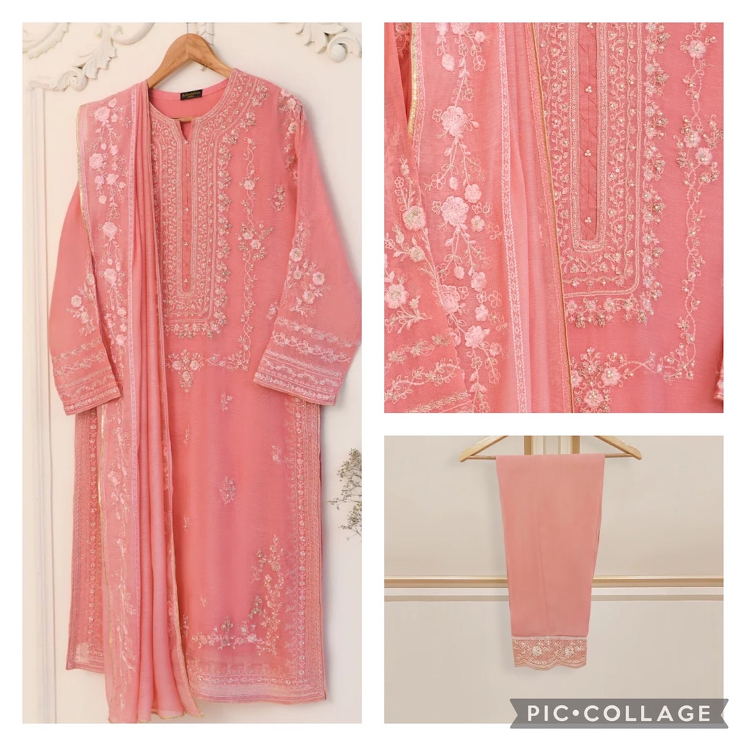 agha noor shawls