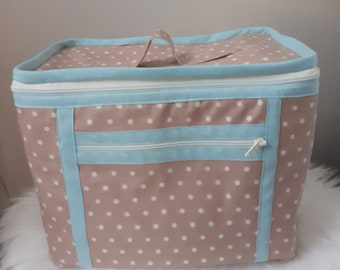 Insulated bag adult insulated bag children's insulated bag freshness bag