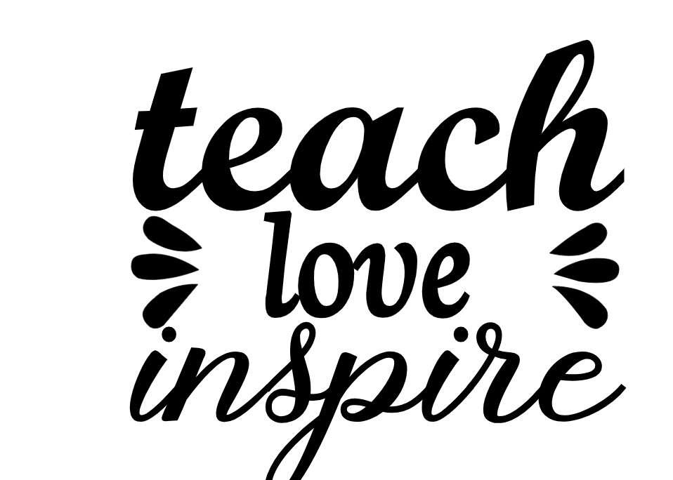School Svg Bundle Cute School Sayings Svg Bundle Teacher Svg Bundle school-svg-bundle-cute-school-sayings-svg-bundle-teacher-svg-bundle
