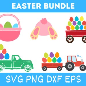 Easter svg bundle, Bunny Butt svg, easter eggs svg, , Happy Easter SVG, Easter Bunny SVG, Easter Shirts, Easter for Kids, Easter png, Spring