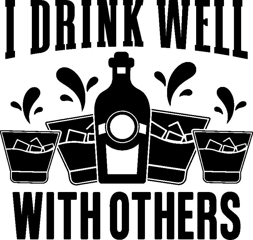 Whiskey Svg Bundle Whiskey Quotes Svg Funny Whiskey Sayings Svg Funny