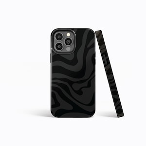 Kenzo 8 plus phone case zebra cheap