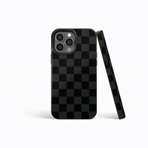 samsung galaxy s23 ultra phone case lv