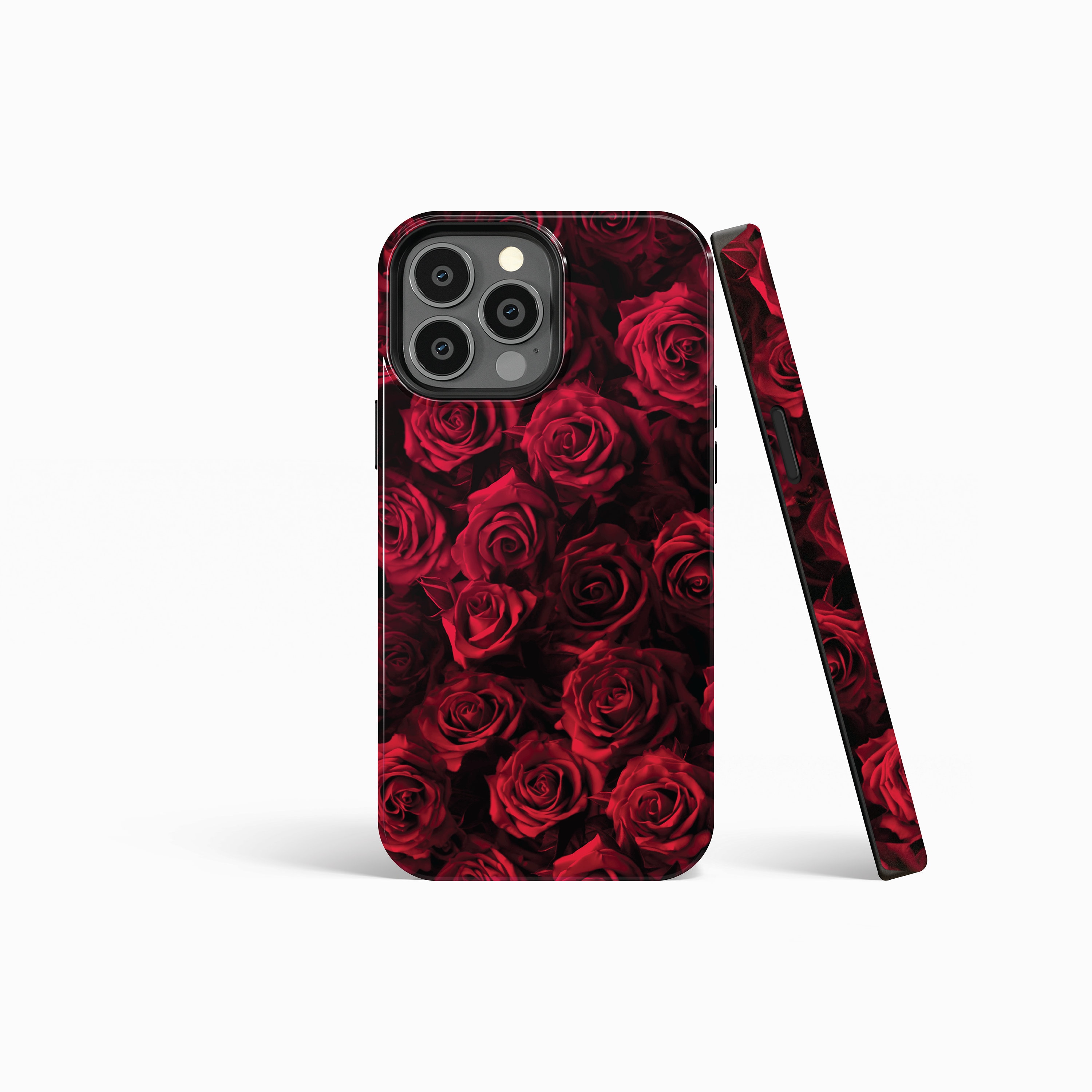 ROSE rosie iPhoneケース　iPhone 16 Plus ROSÉ - Pink rosie Color Phone Case [rosie APT Official MD