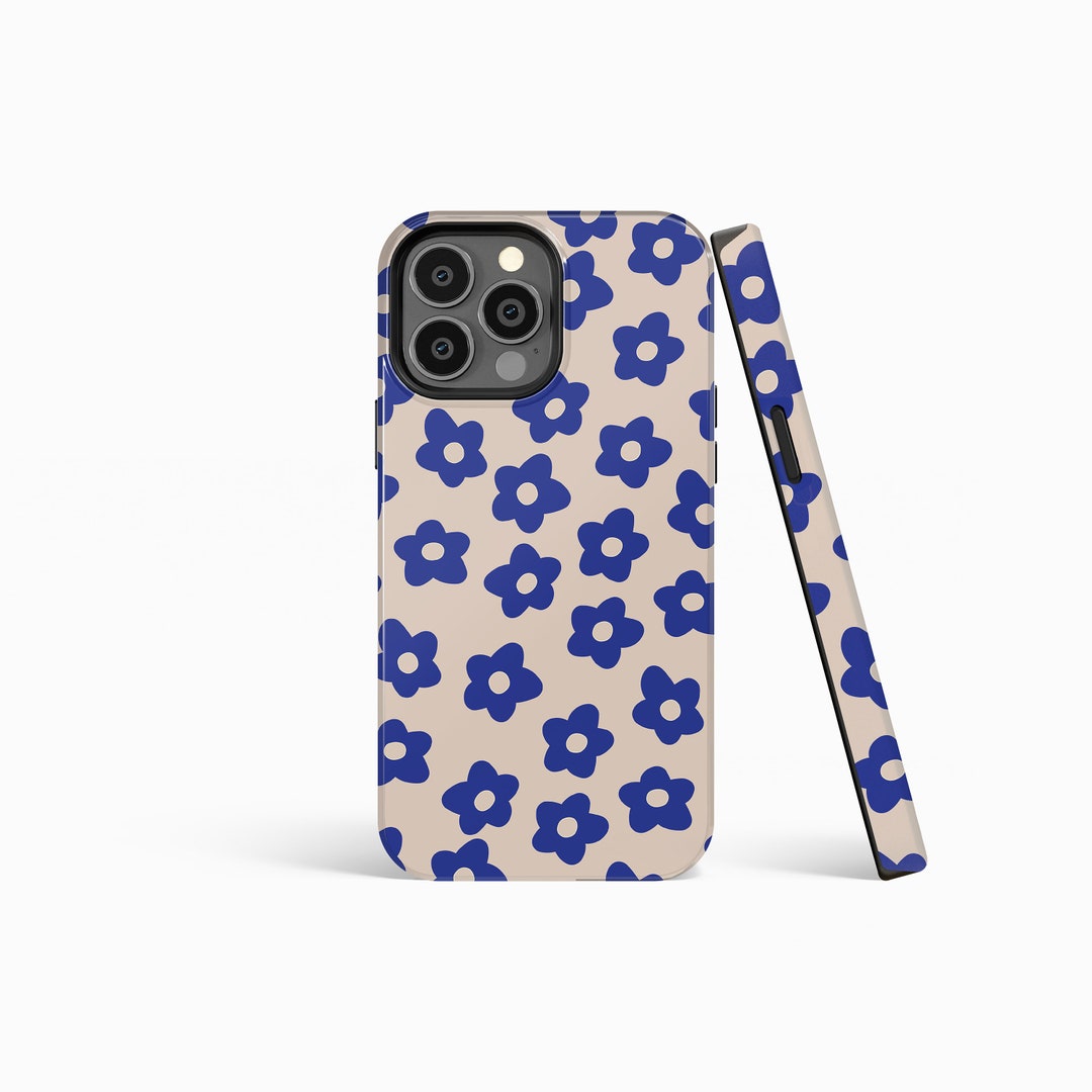 【Breezfy】REED BEIGE iPhone 15 Galaxy 23 ケース Breezfy】REED BEIGE iPhone 15 Galaxy 23 ケース (iPhone