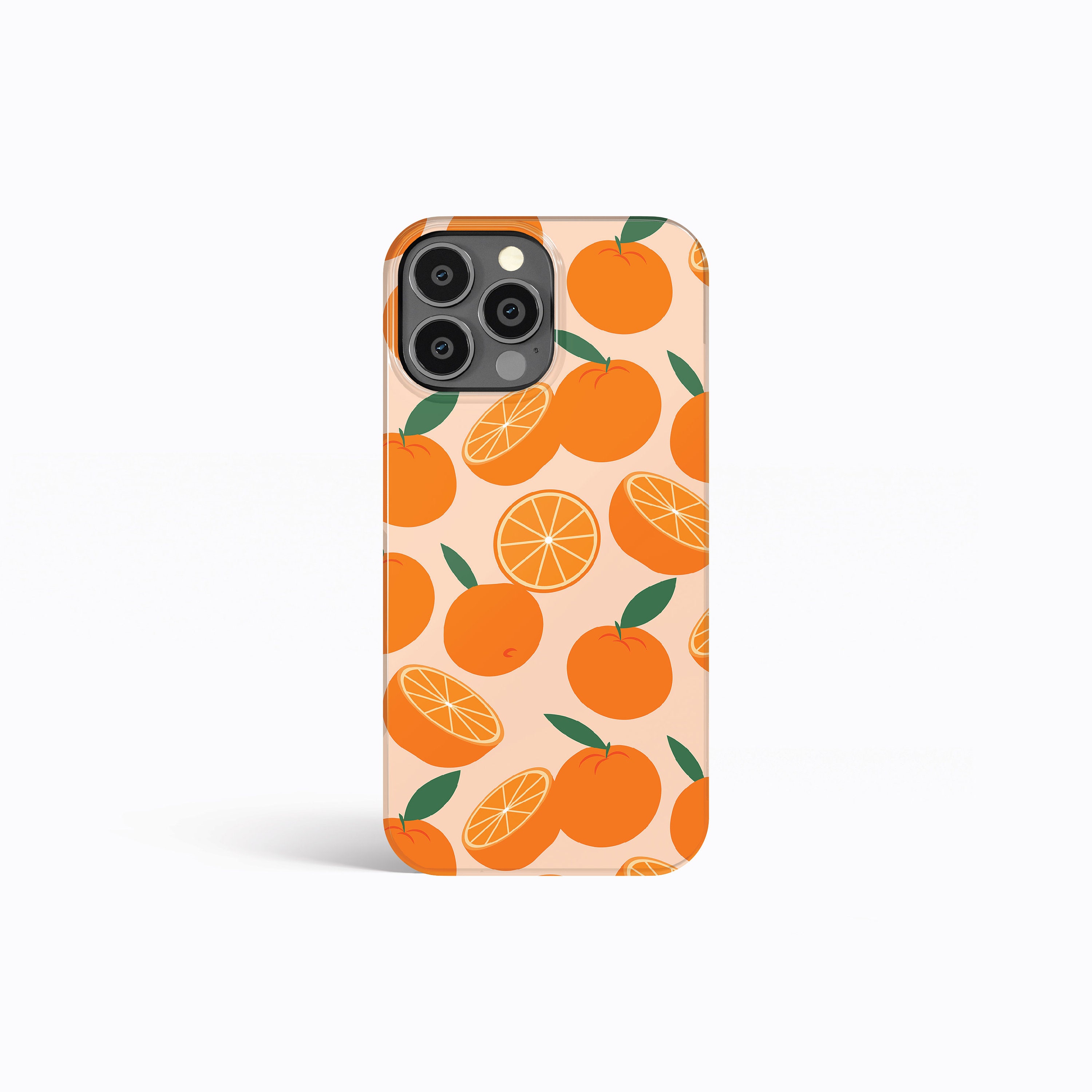 iPhoneケース Supreme - wind and sea iPhone 7.8 orange Amazon.com: Cocomii - Rectangle Case Compatible with iPhone