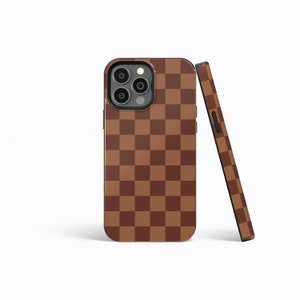 louis vuitton case samsung s23 ultra