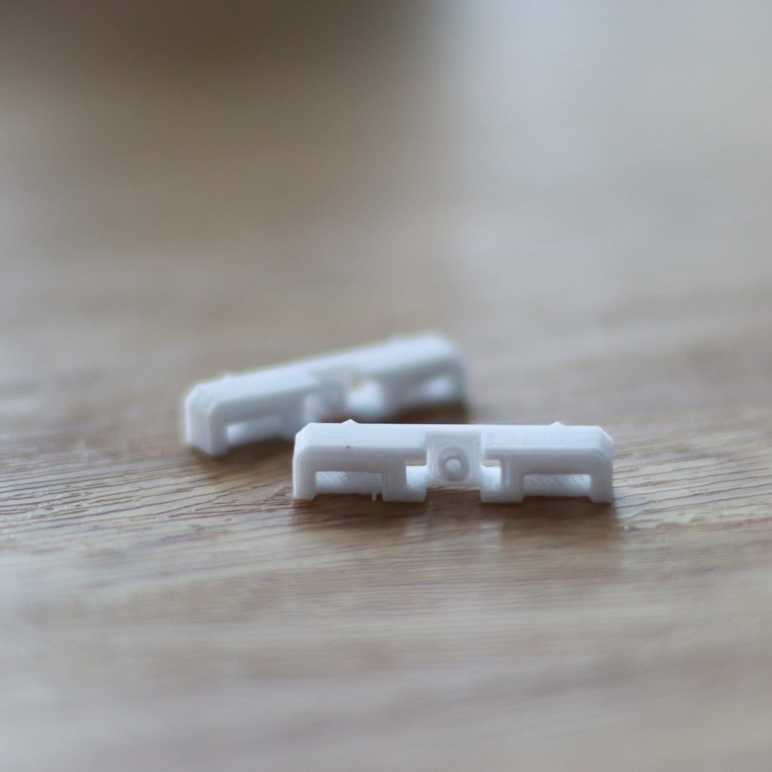 Bugaboo Bee Brake Lock Part Replacement Etsy