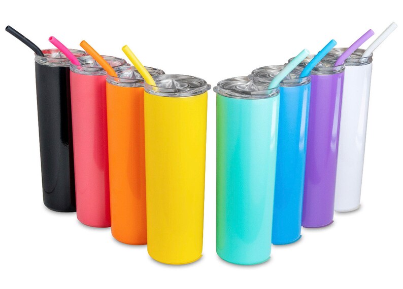 Little Blue Alien, Blue Alien, Stitch Inspired, Stanley Dupes, 40oz