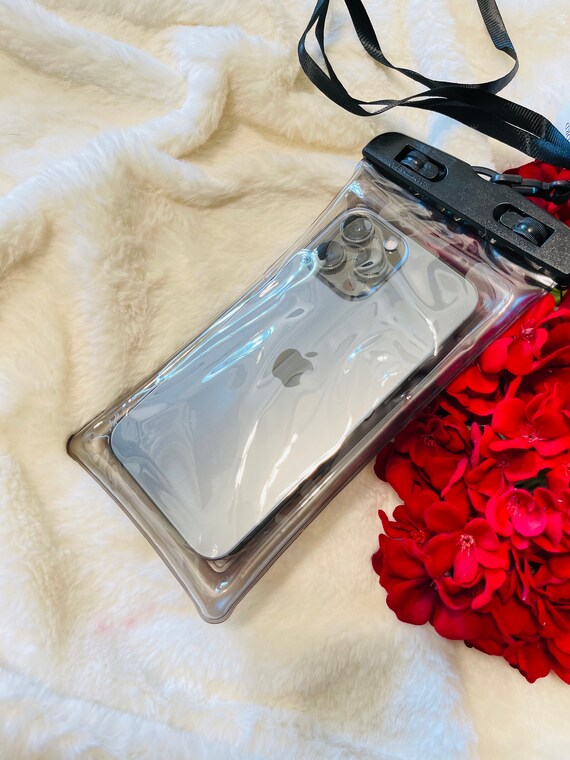 iphone 16e phone cases Best Apple iPhone 16e Silicone Case