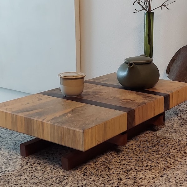 Japanese Maple Wood Etsy