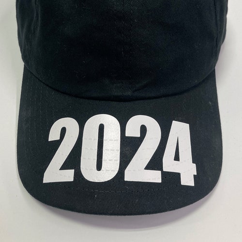 Kanye West 2024 Hat Ye 2024 Hat 2024 Etsy Australia