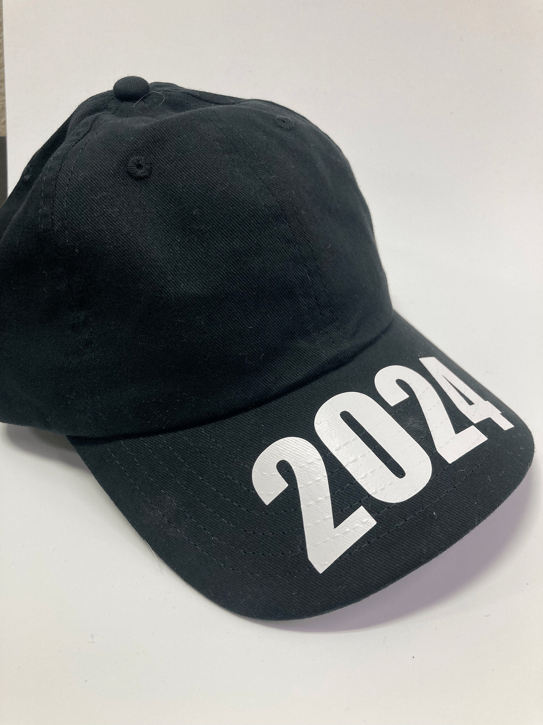 Kanye 2024 Cap, 49 OFF