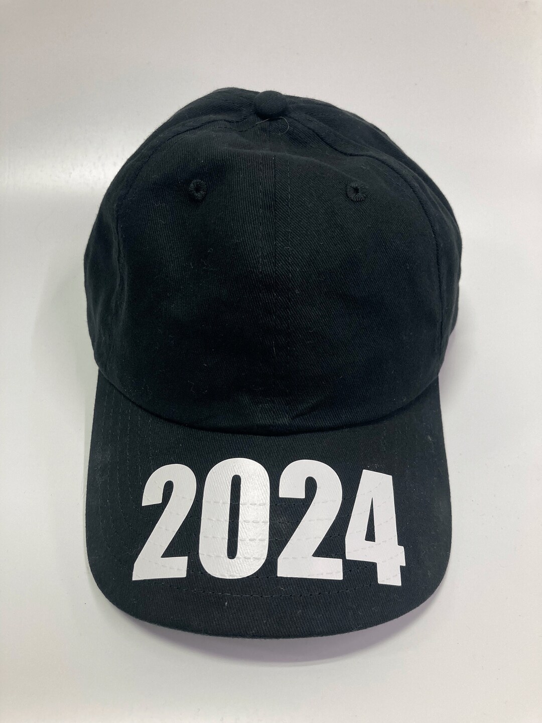 Kanye West 2024 Hat Ye 2024 Hat 2024 Etsy Singapore