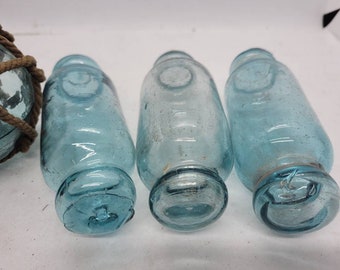 Inch Long Hokkaido Style Rolling Pin Floats Authentic From