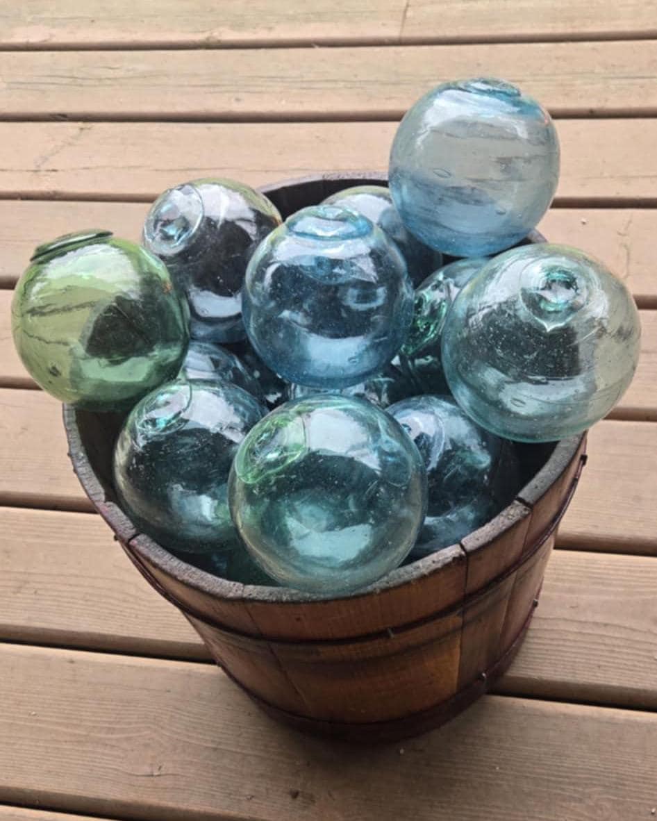 Art Glass Vintage - Etsy Canada