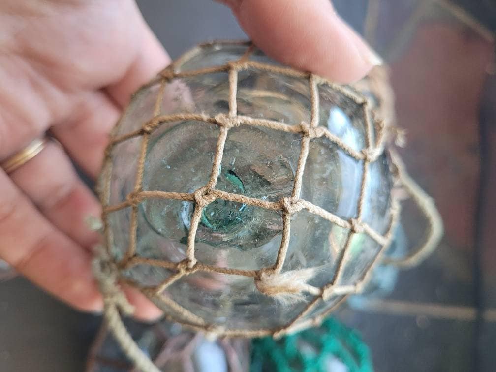 Canada | Équipements de pêche japonais neufs et d