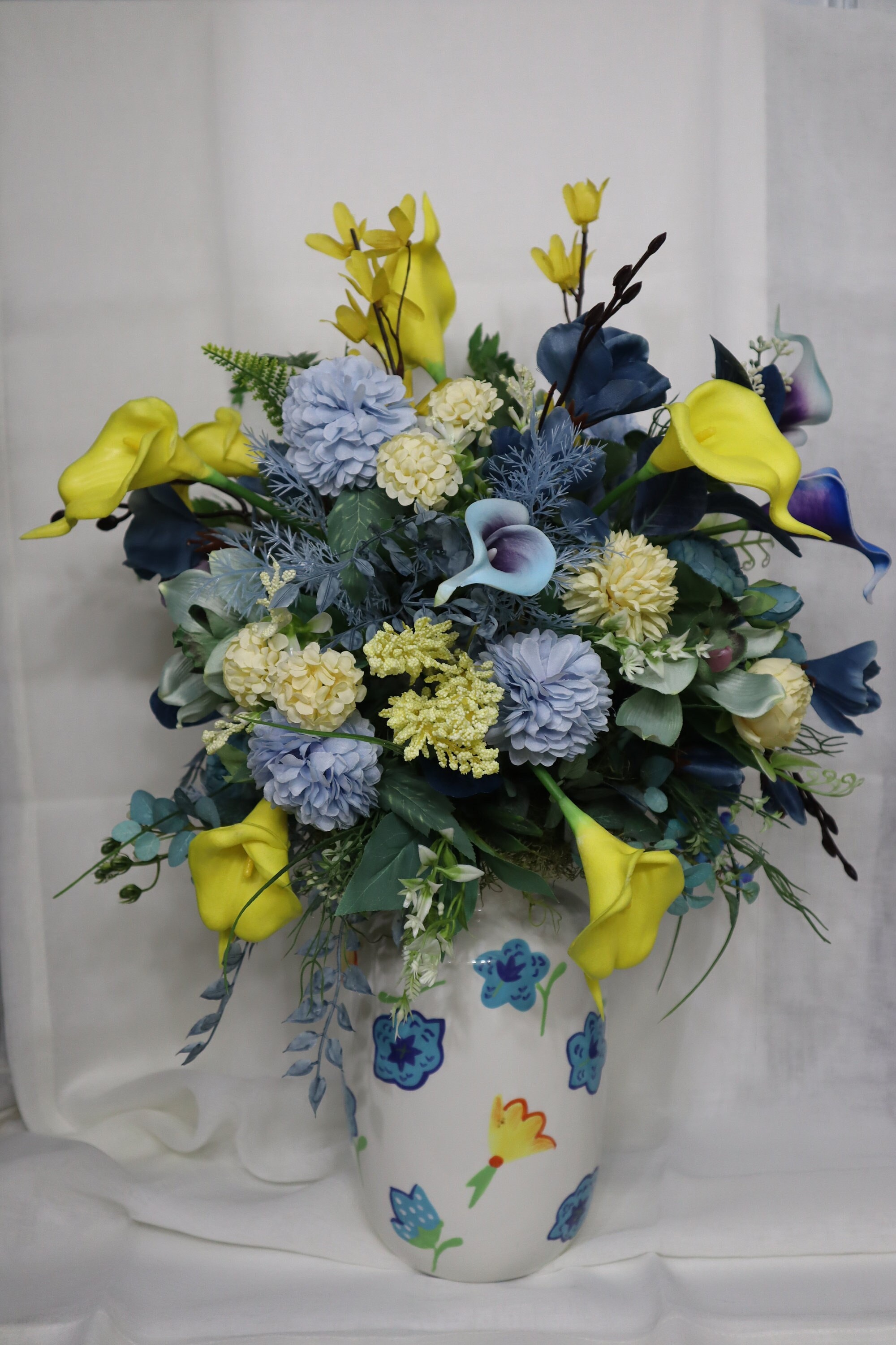 Kimberly Hodges - Etsy Singapore