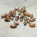 see more listings in the Paper Beads section