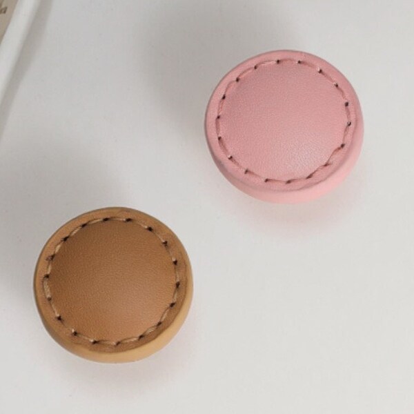 Furniture Knobs Etsy