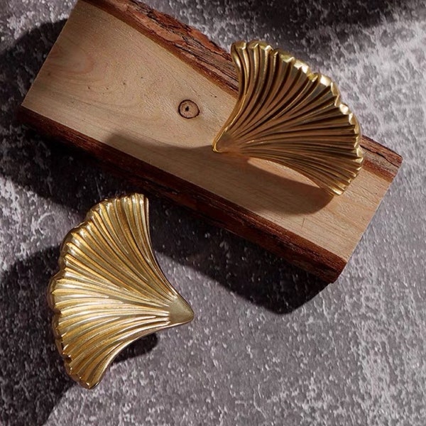 Cupboard Door Knobs Etsy UK