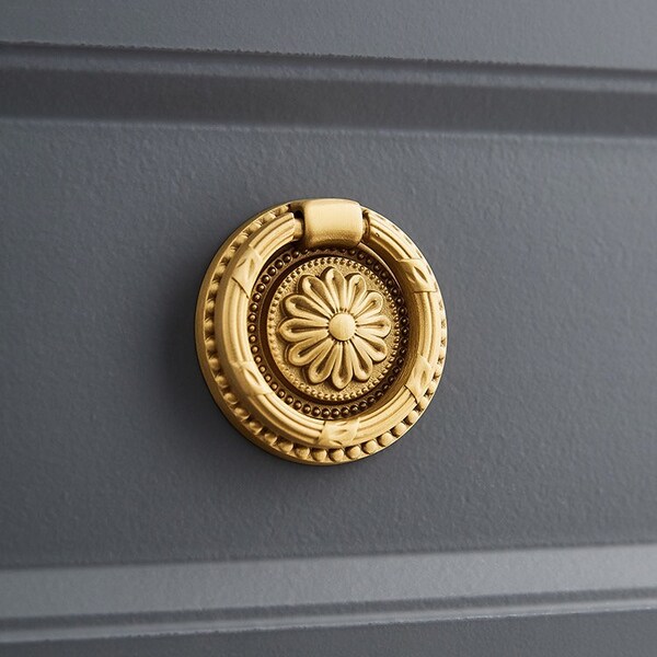 Dresser Drawer Knobs Etsy UK