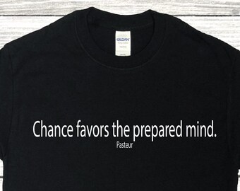 Coola vetenskapströjor: Roliga och kvicka citat