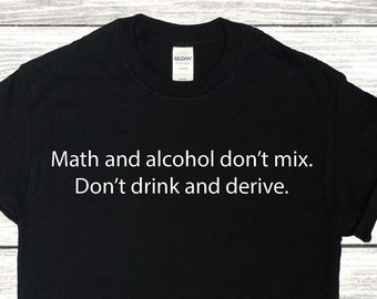 Coola vetenskapströjor: Roliga och kvicka citat