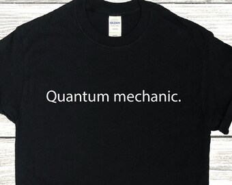 Coola vetenskapströjor: Roliga och kvicka citat