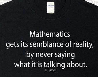 Coola vetenskapströjor: Roliga och kvicka citat