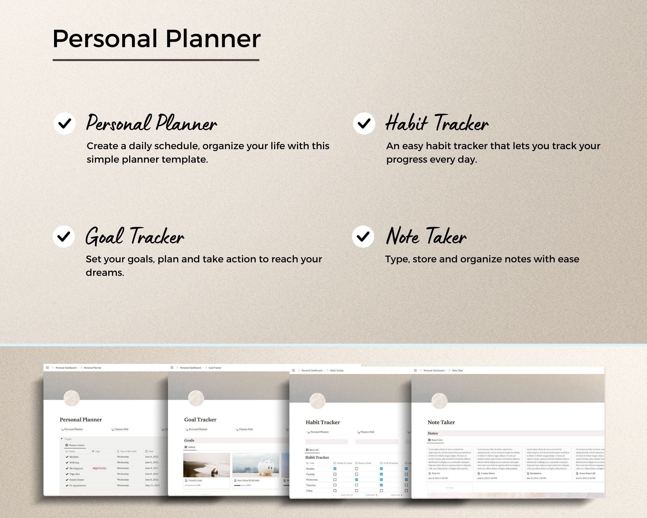 notion-template-bundle-with-wedding-planning-template-etsy