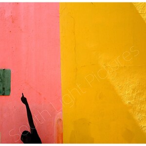 Color Signals #3