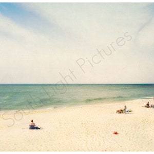 Naples Pier Beach #2