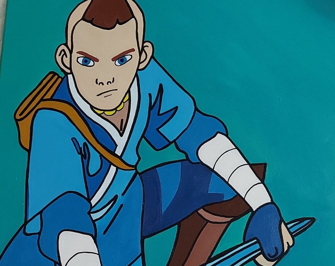 Sokka Commission