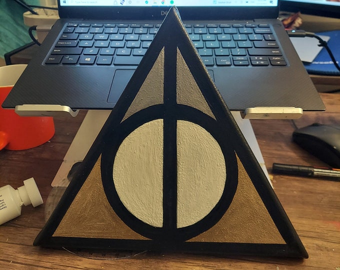 Some Call it Magic