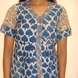 Cute cheap tops online outlet
