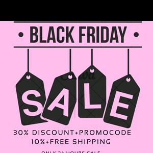 Coupon Codes - Etsy