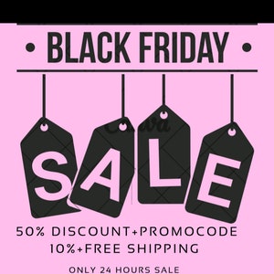 Coupon Code Free Shipping - Etsy