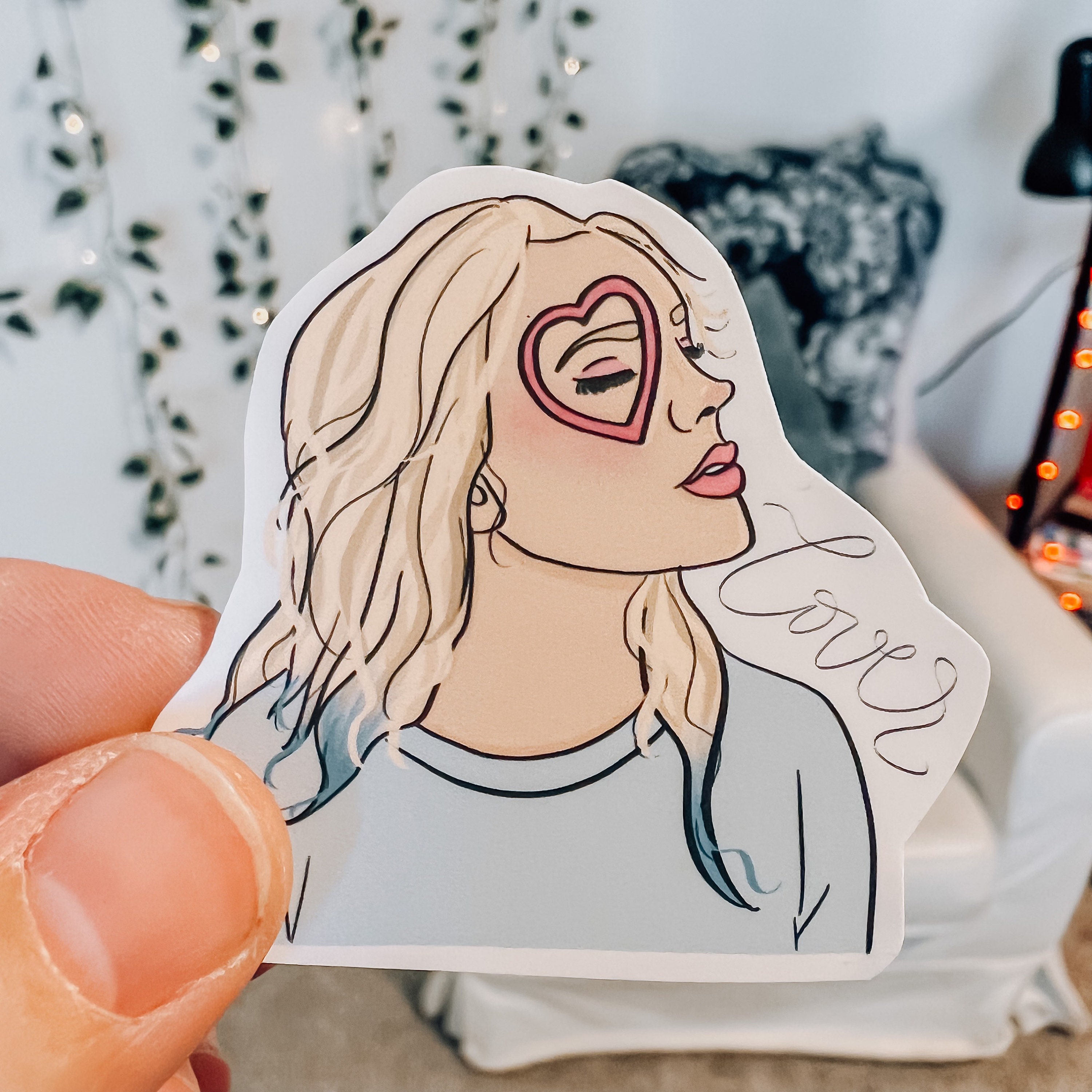 Madi Ruve Onlyfans: Her Biggest Fans Speak Out - alnlfa4