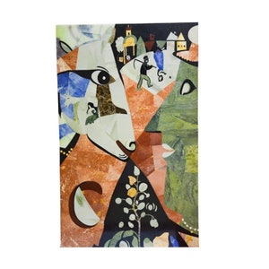 Marble Inlay modern art Table Top for Center table, dinning Table, Patio Table, Coffee Table, Living Room Furniture, Pietra Dura art