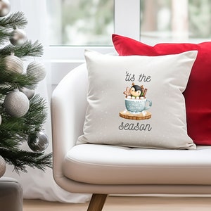 Entryway pillows shop