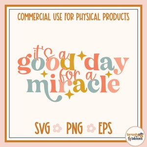 Transfert jour Svg, Svg infertilité, Fiv maman Svg, transfert FIV Svg, transfert jour Png, transfert d'embryons Svg, transfert jour chemise, FIV SVG