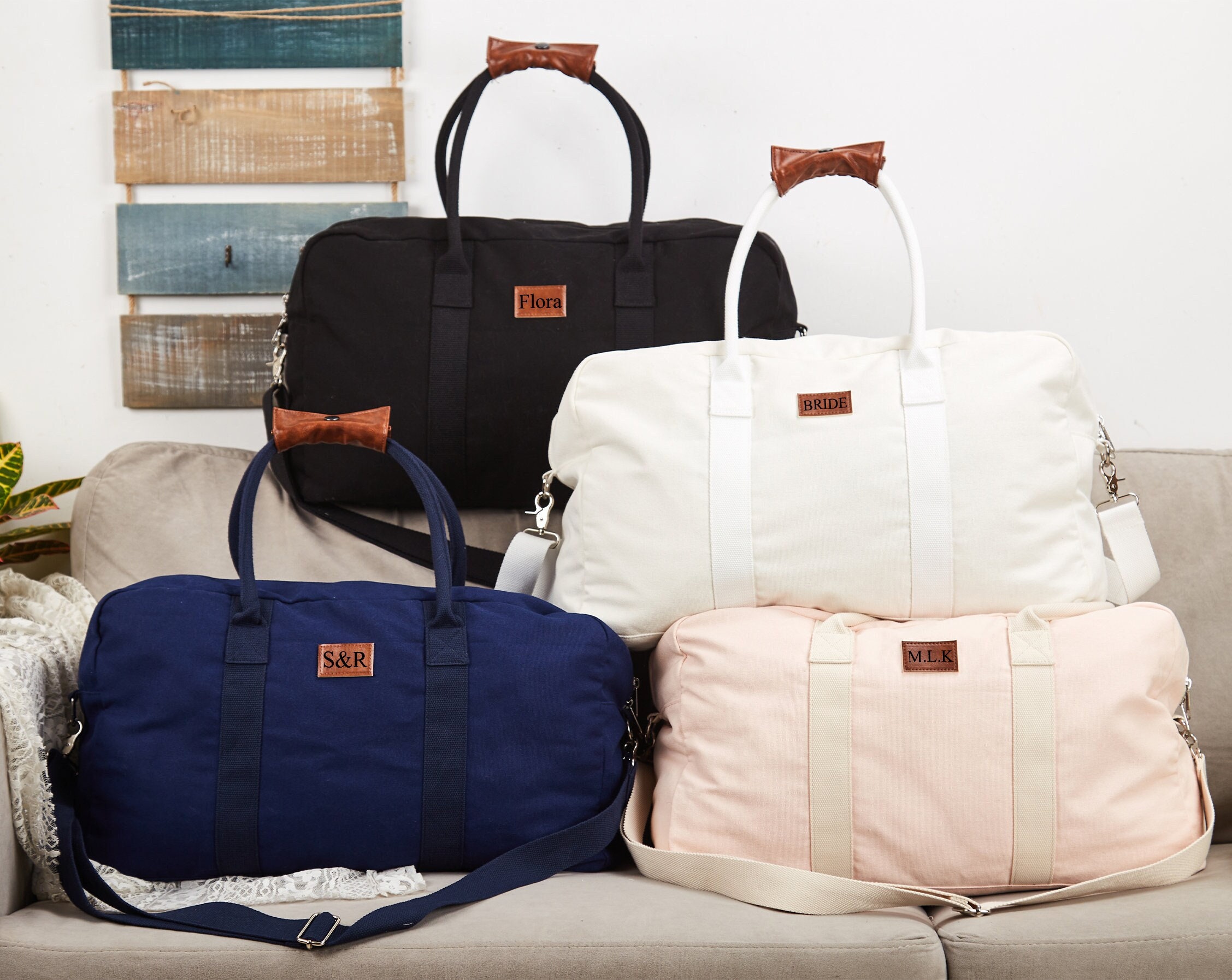 Maroon Travel Duffel Bag for Men & Women 4039 – Galaxy Bags