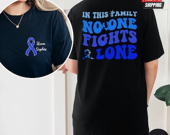 Rheumatoid Arthritis Shirt, Psoriatic Arthritis Shirt, Ehlers Danlos Shirt, Joint Pain Gift, Chronic Pain Support Shirt, Flare Day Gift N020