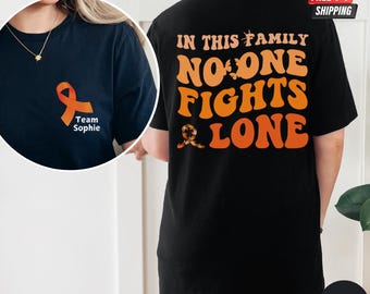 CRPS Shirt, Bewusstseins-T-Shirt Geschenk für komplexes regionales Schmerzsyndrom Krieger Kämpfer Überlebender, CRPS Band T-Shirt für Männer Frauen, CRPS Tee N021