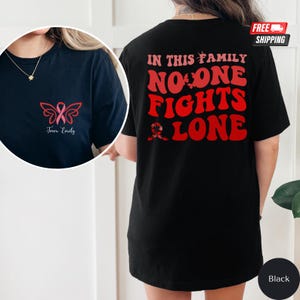 CHD Awareness Shirt, Valentine Little Hearts Matter CHD Awareness, Heart Disease Month Awareness Shirt, Cardiology Tee, Chd Congenital, N025